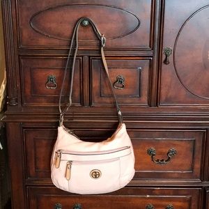 Gianibernini Bag
